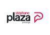 STEPHANE PLAZA VALENCE - Valence